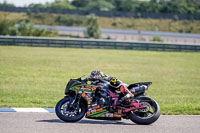 Rockingham-no-limits-trackday;enduro-digital-images;event-digital-images;eventdigitalimages;no-limits-trackdays;peter-wileman-photography;racing-digital-images;rockingham-raceway-northamptonshire;rockingham-trackday-photographs;trackday-digital-images;trackday-photos